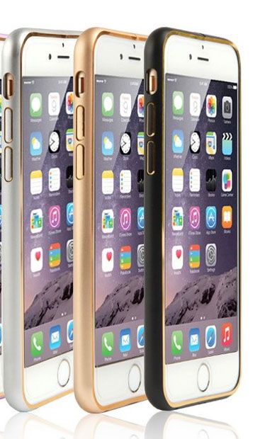 steel shield iphone 6 all